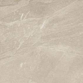 Keramische tegel Sandstone Ivory 100x100x2cm