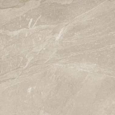 Keramische tegel Sandstone Ivory 100x100x2cm