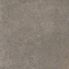 Keramische tegel Cement Stone Dark Grey 100x100x2cm