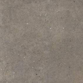 Keramische tegel Cement Stone Dark Grey 100x100x2cm
