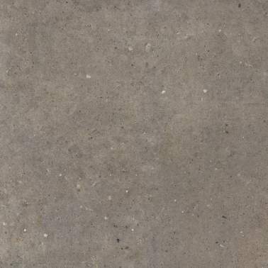 Keramische tegel Cement Stone Dark Grey 100x100x2cm