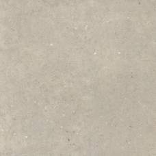 Keramische tegel Cement Stone Greige 100x100x2cm
