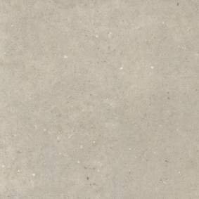 Keramische tegel Cement Stone Greige 100x100x2cm