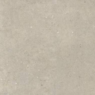 Keramische tegel Cement Stone Greige 100x100x2cm