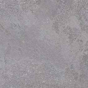 Keramische tegel Blueslate Grey 100x100x2cm