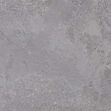 Keramische tegel Blueslate Grey 100x100x2cm