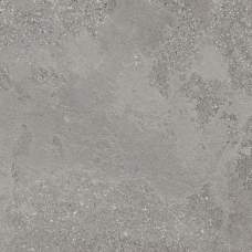 Keramische tegel Blueslate Nature 100x100x2cm