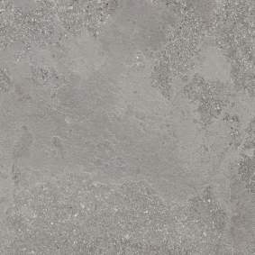 Keramische tegel Blueslate Nature 100x100x2cm