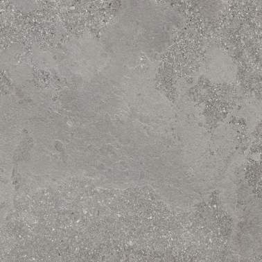 Keramische tegel Blueslate Nature 100x100x2cm