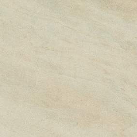 Sahara beige tegel 100x100x2 cm