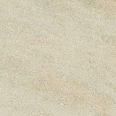 Sahara beige tegel 100x100x2 cm