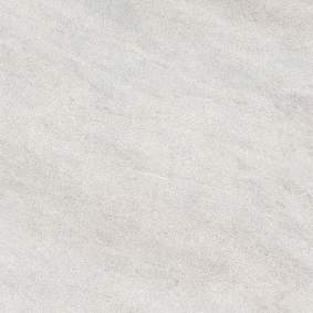 Sahara gris tegel 100x100x2 cm