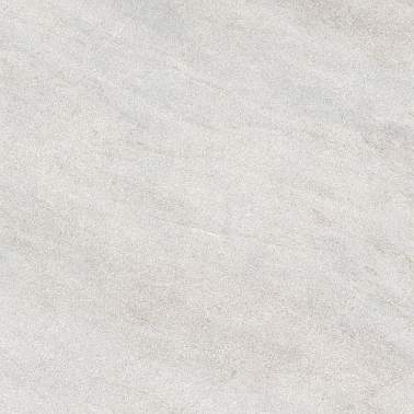 Sahara gris tegel 100x100x2 cm