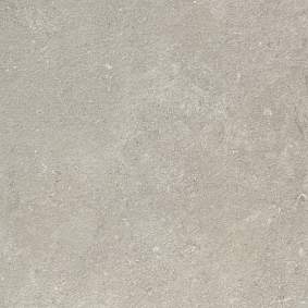 Coquille Champagne tegel 60x60x2 cm