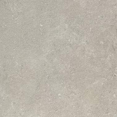 Coquille Champagne tegel 60x60x2 cm