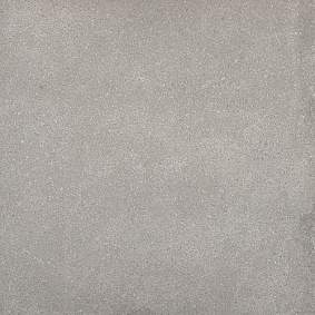 Concrete Grey tegel 100x100x2 cm