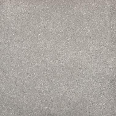 Concrete Grey tegel 100x100x2 cm