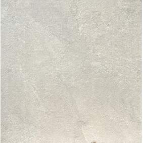 Marmo Grigio tegel 100x100x2cm