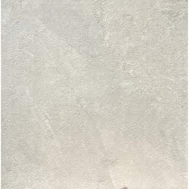 Marmo Grigio tegel 100x100x2cm