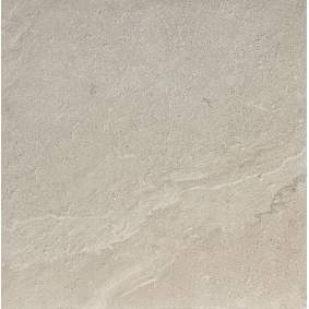Solido Ceramica 60x60x3cm Marmo Beige