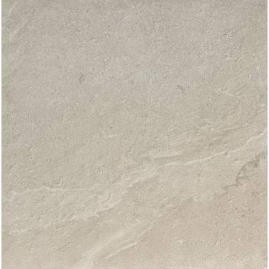 Solido Ceramica 60x60x3cm Marmo Beige