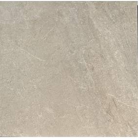 Marmo Beige tegel 100x100x2cm