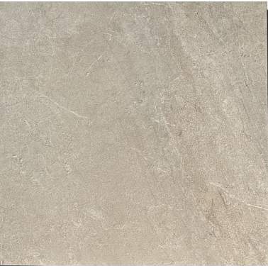 Marmo Beige tegel 100x100x2cm