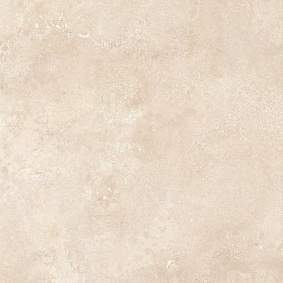 Incanto Sienna tegel 100x100x2 cm