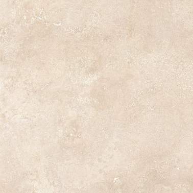 Incanto Sienna tegel 100x100x2 cm