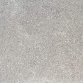 Coquille Gris tegel 80x80x2 cm