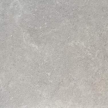 Coquille Gris tegel 80x80x2 cm