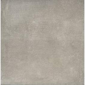 Solido Ceramica 60x60x3cm Concreto Poudre V2
