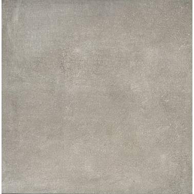 Solido Ceramica 60x60x3cm Concreto Poudre V2