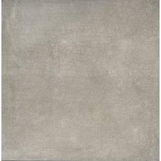 Concrete OUT Beige tegel 60x60x2 cm