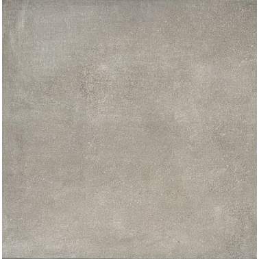 Concrete Poudre V2 tegel 90x90x2 cm