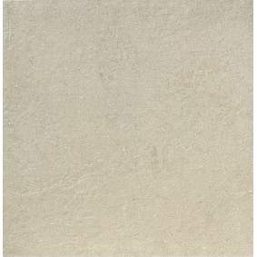 Solido Ceramica 60x60x3cm Travel Pearl