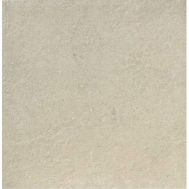Solido Ceramica 60x60x3cm Travel Pearl