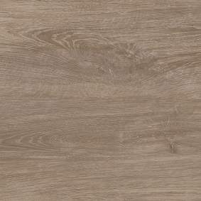 Solido Ceramica 40x120x3cm Sequoia Dawn