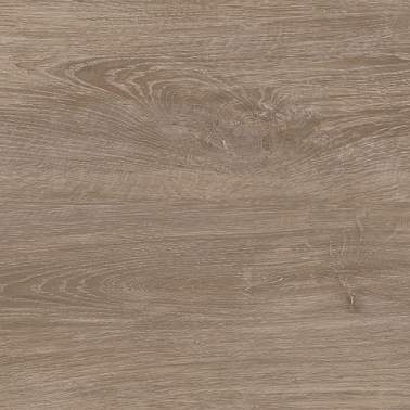 Solido Ceramica 40x120x3cm Sequoia Dawn