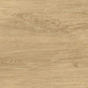 Solido Ceramica 40x120x3cm Sequoia Natural