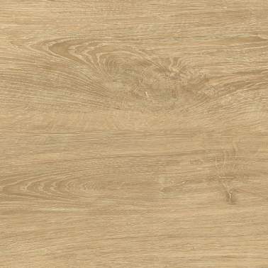 Solido Ceramica 40x120x3cm Sequoia Natural