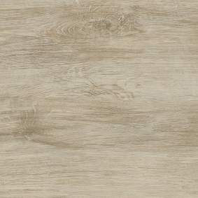 Solido Ceramica 40x120x3cm Sequoia Ash