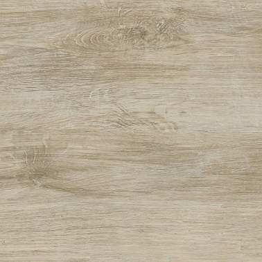 Solido Ceramica 40x120x3cm Sequoia Ash