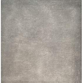 Concrete Tobacco tegel 90x90x2 cm