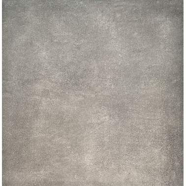 Concrete Tobacco tegel 90x90x2 cm