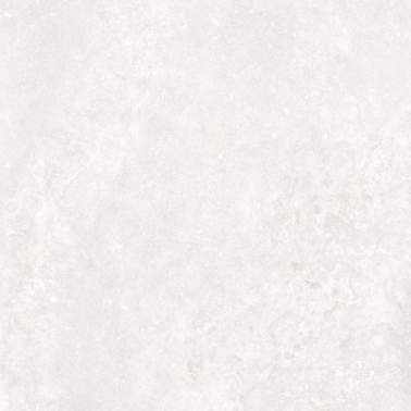 Pietra Antica 60x60x2cm White