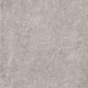 Pietra antica 100x100x2cm Grey
