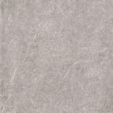 Pietra Antica 60x60x2cm Grey