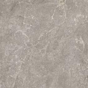 Pietra antica 100x100x2cm Smoke