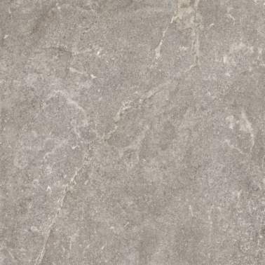 Pietra Antica 60x120x2cm Smoke